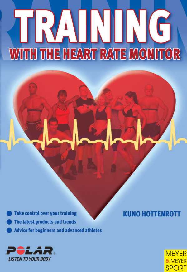 bw-training-with-the-heart-rate-monitor-meyer-meyer-sport-9781841265261