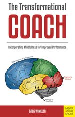 bw-the-transformational-coach-meyer-meyer-sport-9781782558507