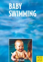 bw-baby-swimming-meyer-meyer-sport-9781841265933