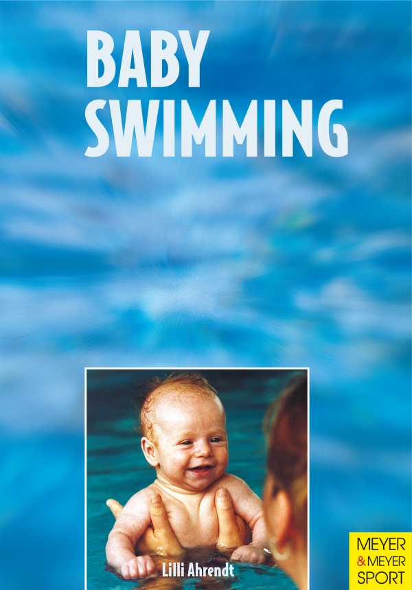 bw-baby-swimming-meyer-meyer-sport-9781841265933