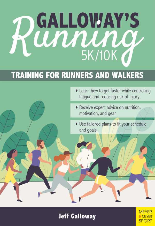 bw-galloways-5k-10k-running-meyer-meyer-sport-9781782554967
