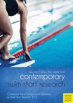 bw-contemporary-swim-start-research-meyer-meyer-sport-9781782557838