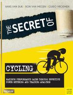 bw-the-secret-of-cycling-meyer-meyer-sport-9781782554356
