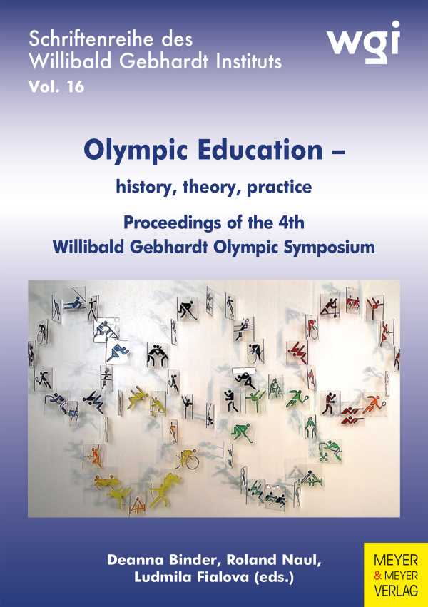bw-olympic-education-history-theory-practice-meyer-meyer-9783840314094
