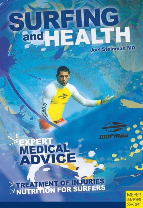 Surfing Health