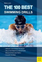 bw-the-100-best-swimming-drills-meyer-meyer-sport-9781841267586