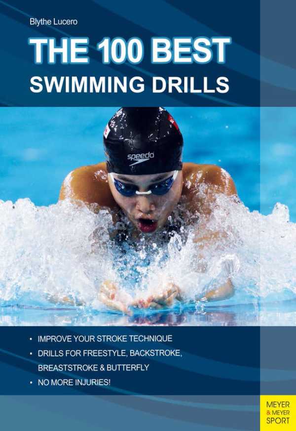 bw-the-100-best-swimming-drills-meyer-meyer-sport-9781841267586