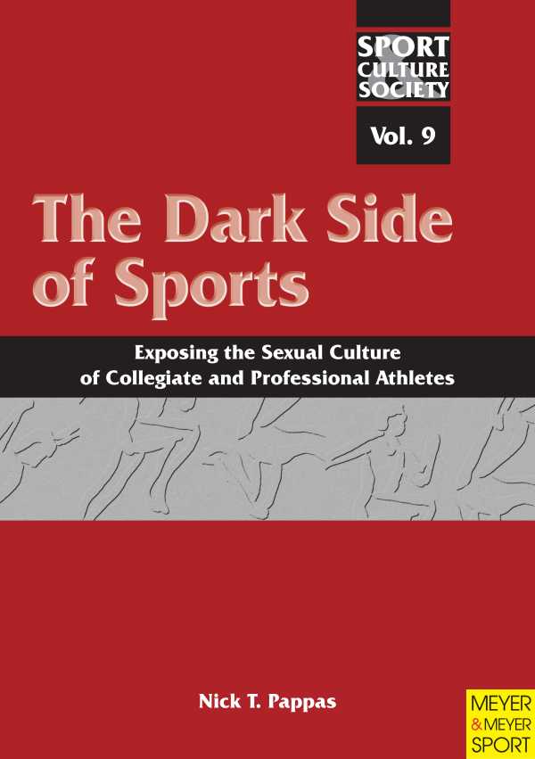 bw-the-dark-side-of-sports-meyer-meyer-sport-9781841267609