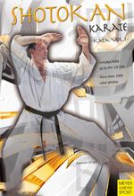 bw-shotokan-karate-kata-vol1-meyer-meyer-sport-9781841269641
