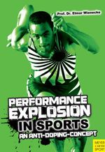 bw-performance-explosion-in-sports-meyer-meyer-sport-9781841267234