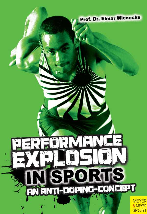 bw-performance-explosion-in-sports-meyer-meyer-sport-9781841267234