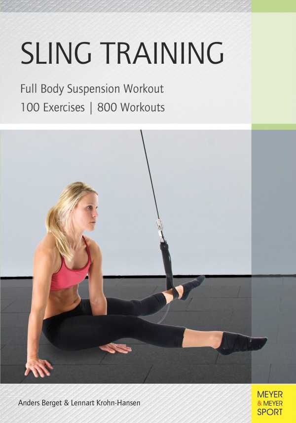 bw-sling-training-meyer-meyer-sport-9781782553489