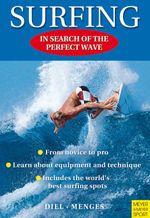 bw-surfing-meyer-meyer-sport-9781841269801
