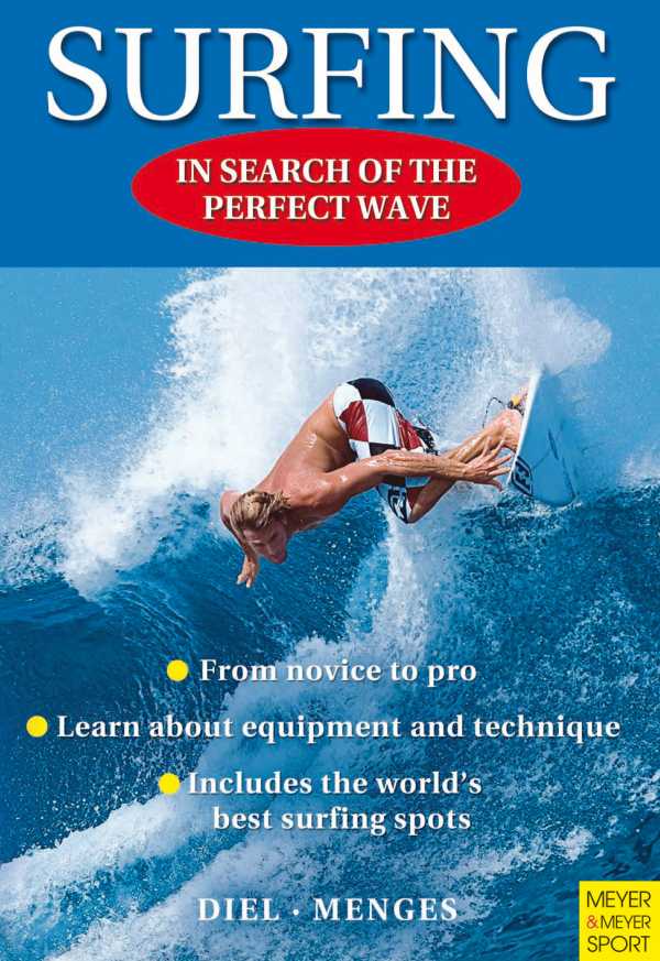 bw-surfing-meyer-meyer-sport-9781841269801