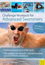 bw-challenge-workouts-for-advanced-swimmers-meyer-meyer-sport-9781841269894