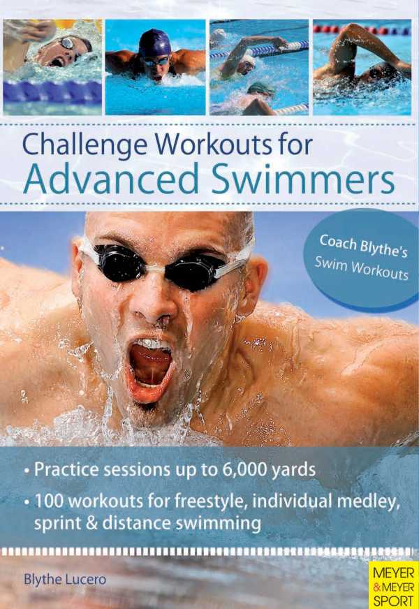 bw-challenge-workouts-for-advanced-swimmers-meyer-meyer-sport-9781841269894