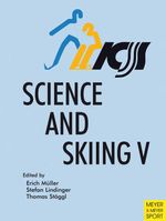 bw-science-and-skiing-v-meyer-meyer-sport-9781841264288