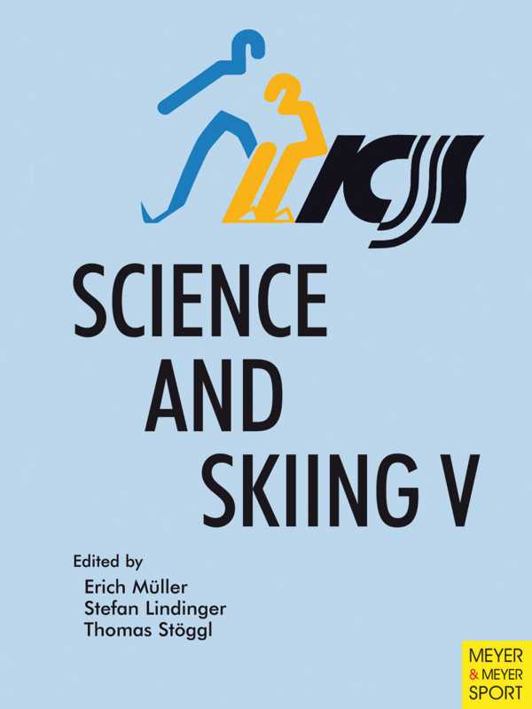 bw-science-and-skiing-v-meyer-meyer-sport-9781841264288