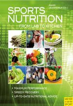 bw-sports-nutrition-from-lab-to-kitchen-meyer-meyer-sport-9781841269153