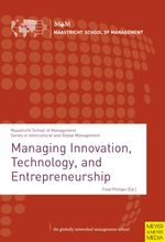 bw-managing-innovation-technology-and-entrepreneurship-meyer-meyer-sport-9781841264486