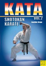 bw-shotokan-karate-kata-meyer-meyer-sport-9781841269658