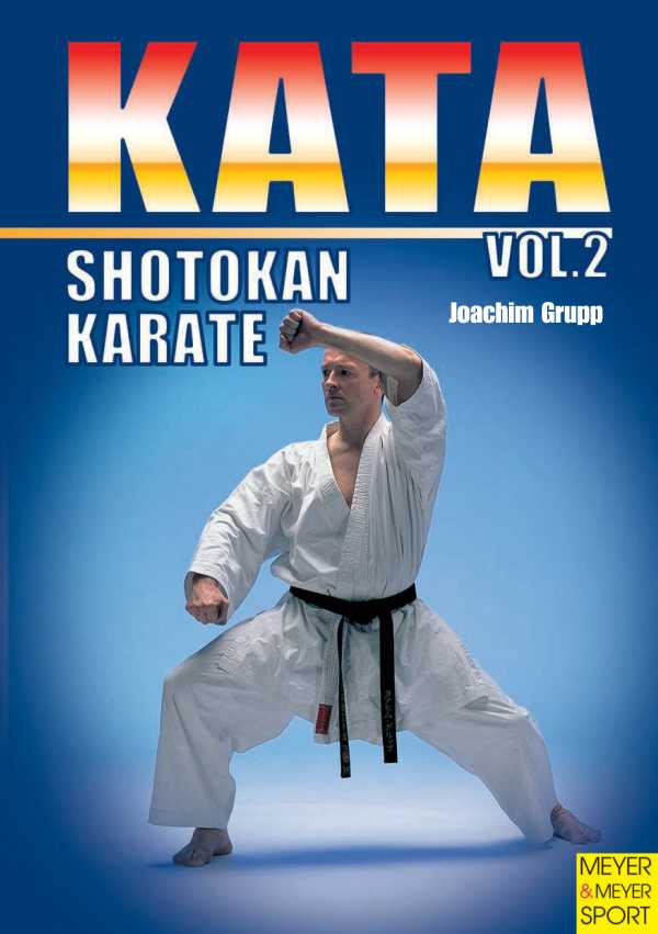 bw-shotokan-karate-kata-meyer-meyer-sport-9781841269658