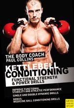 bw-kettlebell-conditioning-meyer-meyer-sport-9781841267661