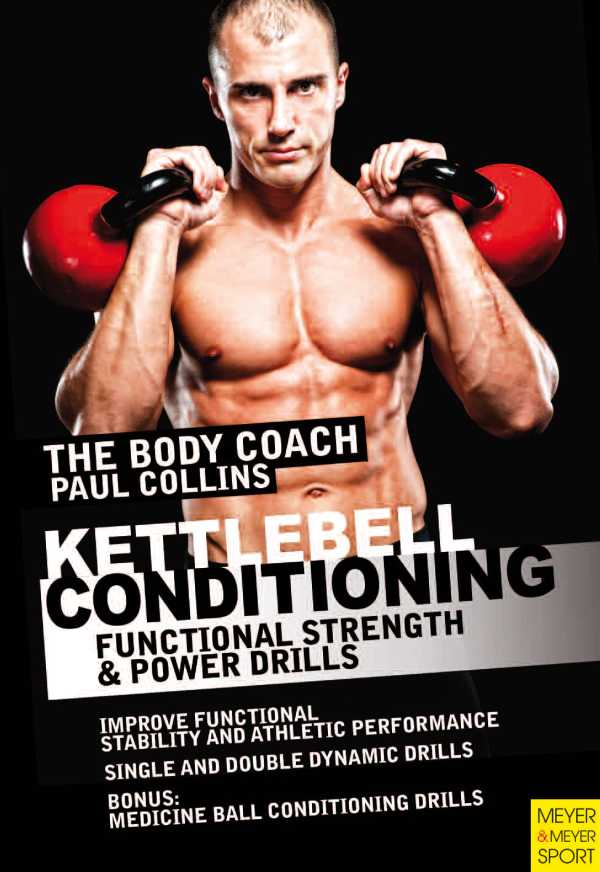 bw-kettlebell-conditioning-meyer-meyer-sport-9781841267661