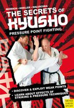 bw-the-secrets-of-kyusho-meyer-meyer-sport-9781841268316