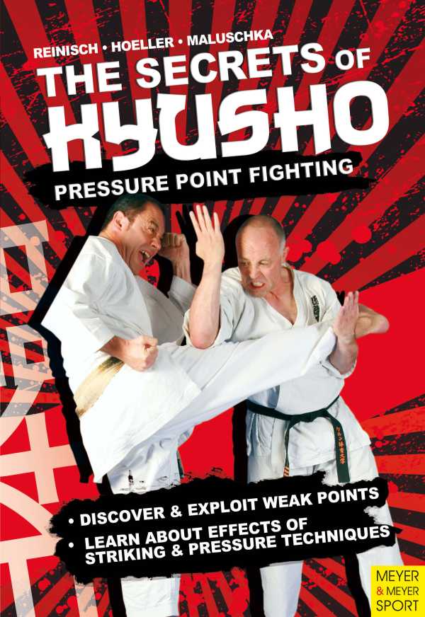 bw-the-secrets-of-kyusho-meyer-meyer-sport-9781841268316