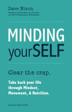 bw-minding-yourself-meyer-meyer-sport-9781782554868