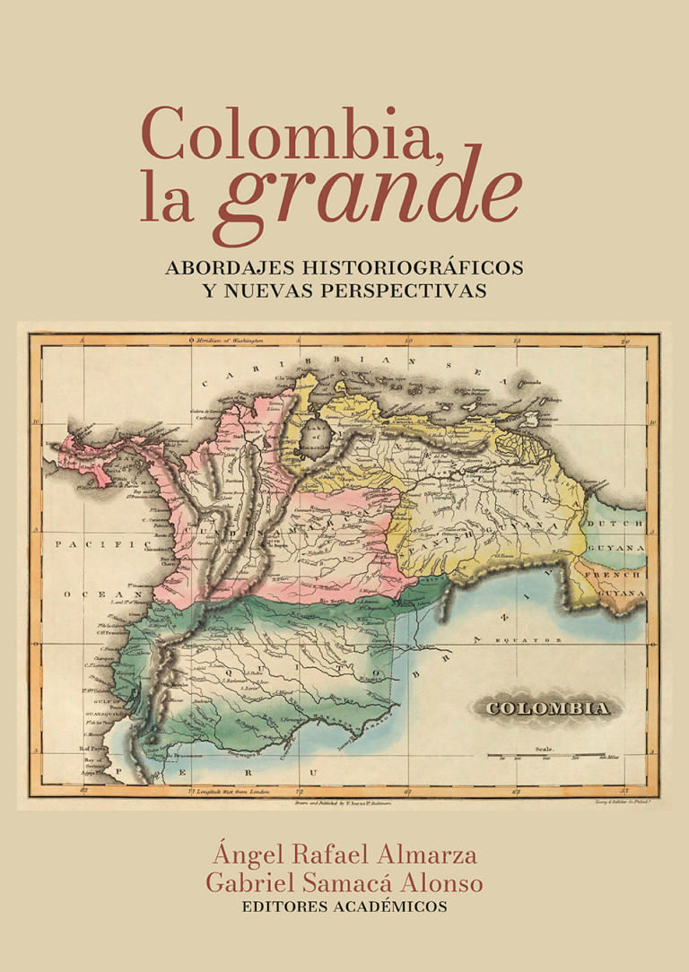 colombia-la-grande-9789585003774-uros