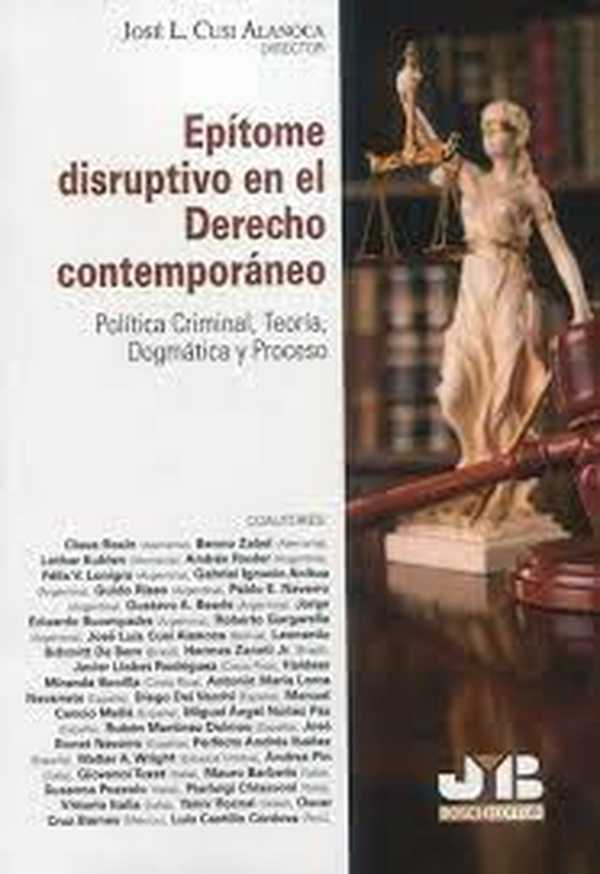 bw-epiacutetome-disruptivo-en-el-derecho-contemporaacuteneo-jm-bosch-9788419580856