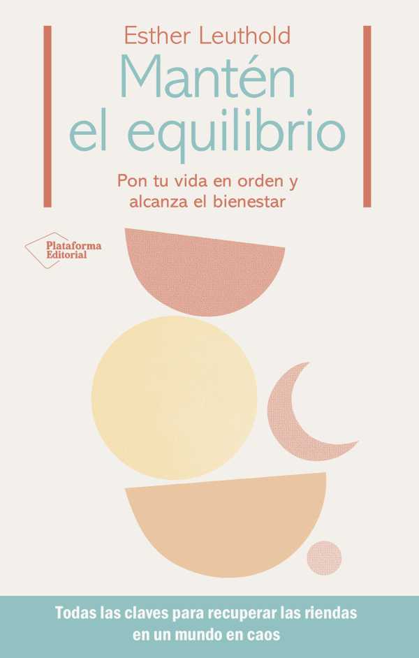 bw-manteacuten-el-equilibrio-plataforma-9788410243507