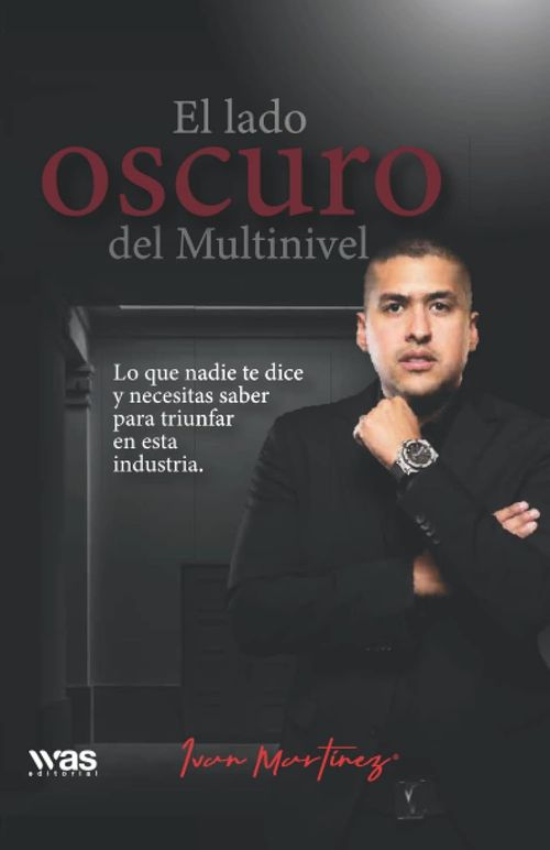 El lado oscuro del multinivel