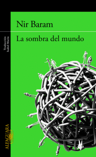 La sombra del mundo