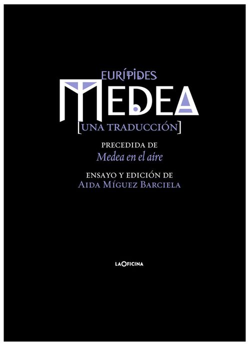 MEDEA
