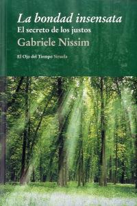 La bondad insensata