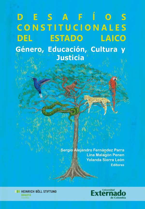 bw-desafiacuteos-constitucionales-del-estado-laico-u-externado-de-colombia-9789587905281