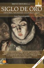 bw-breve-historia-del-siglo-de-oro-vol-i-nowtilus-9788413054841