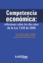bw-competencia-econoacutemica-u-externado-de-colombia-9789587902822