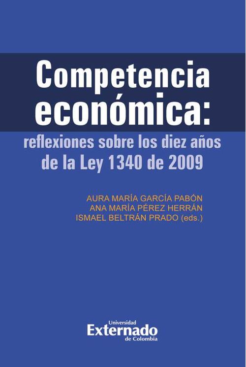 Competencia Econ?mica