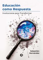 bw-educacioacuten-como-respuesta-editorial-autores-de-argentina-9789878754987