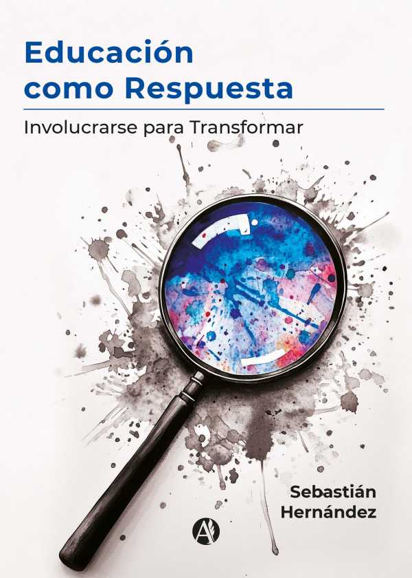 bw-educacioacuten-como-respuesta-editorial-autores-de-argentina-9789878754987