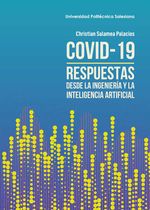 bw-covid19-respuestas-desde-la-ingenieriacutea-y-la-inteligencia-artificial-editorial-abya-yala-9789978106952