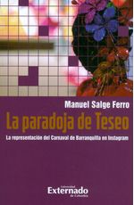 la-paradoja-de-teseo-9789587905496-uext