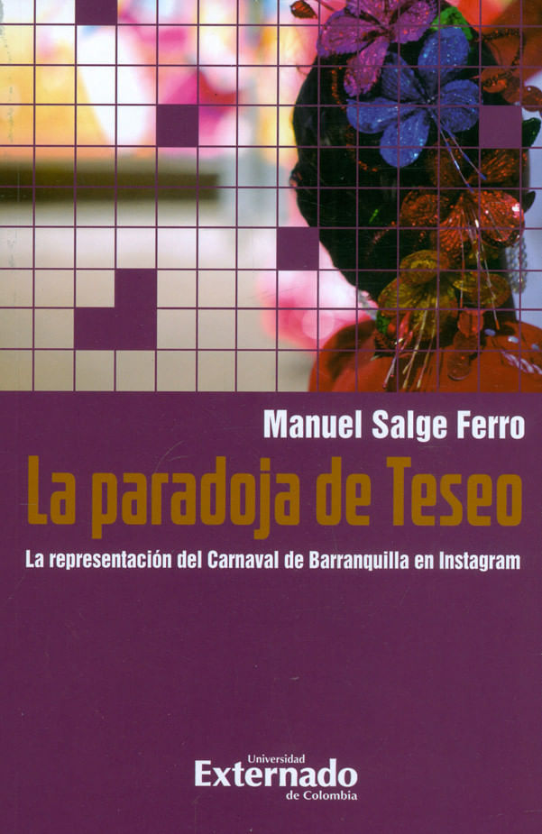 la-paradoja-de-teseo-9789587905496-uext