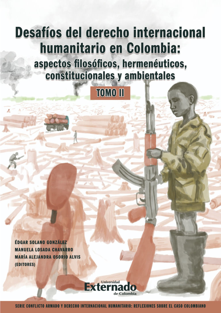 desafios-del-derecho-internacional-humanitario-en-colombia-9789587909708-uext
