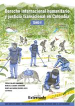 derecho-internacional-humanitario-tomo-v-9789587909494-uext