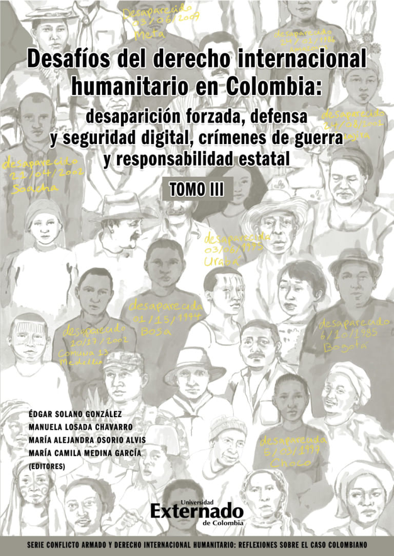 desafios-del-derecho-internacional-humanitario-en-colombia-9789587909692-uext